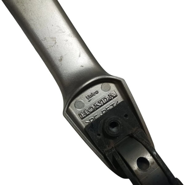 Maçaneta Externa Dianteira Direita Honda Civic 2008 Nenhum Dianteira/traseira