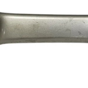 Maçaneta Externa Dianteira Direita Honda Civic 2008 Nenhum Dianteira/traseira