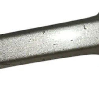 Maçaneta Externa Dianteira Direita Honda Civic 2008 Nenhum Dianteira/traseira