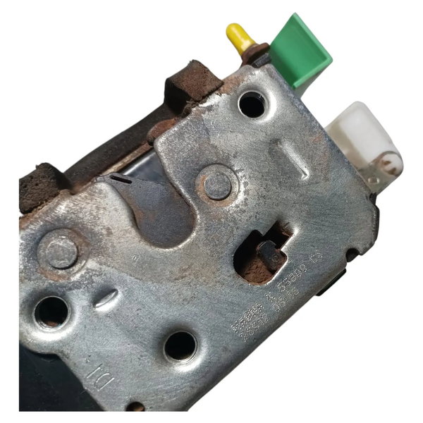 Fechadura Elétrica Traseira Direita Fiat Punto 2012