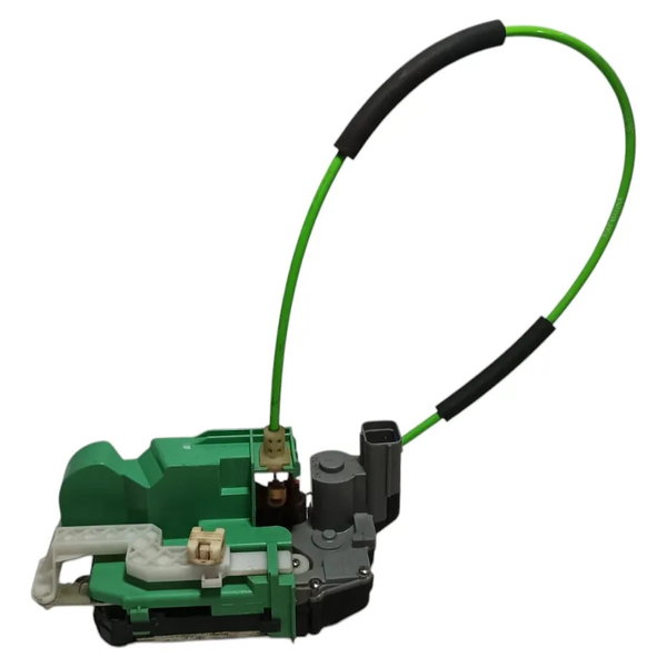 Fechadura Elétrica Traseira Direita Fiat Punto 2012