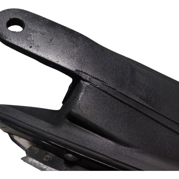 Farol Lado Esquerdo Hyundai Hb20 2017 Recuperado Esquerdo/motorista