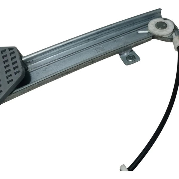 Máquina Vidro Elétrico Dianteiro Direito Hyundai Hb20 2013