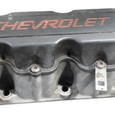 Gaiola Comando Gm Corsa Celta 1.0 8v Com Detalhe