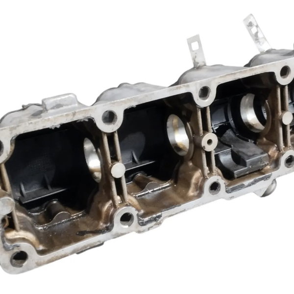 Gaiola Comando Gm Corsa Celta 1.0 8v Com Detalhe
