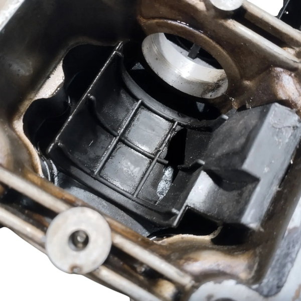Gaiola Comando Gm Corsa Celta 1.0 8v Com Detalhe