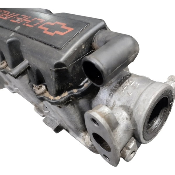 Gaiola Comando Gm Corsa Celta 1.0 8v Com Detalhe
