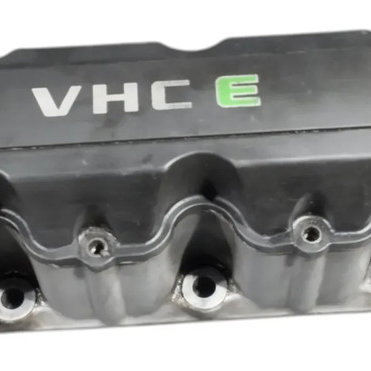Gaiola Comando Válvulas Gm Corsa Celta 2009 2015 1.0 8v