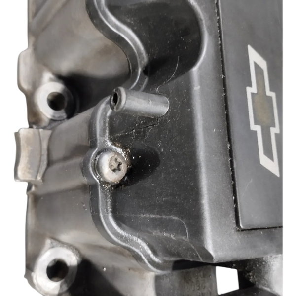 Gaiola Comando Válvulas Gm Corsa Celta 2009 2015 1.0 8v