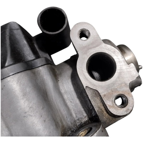 Gaiola Comando Válvulas Gm Corsa Celta 2009 2015 1.0 8v