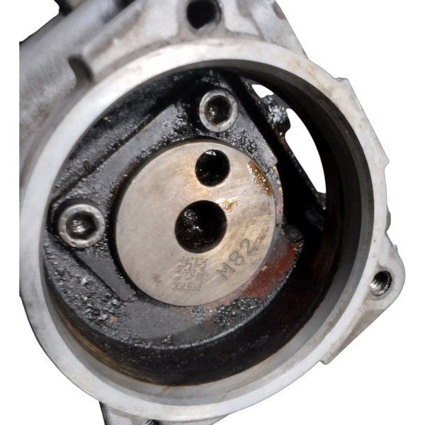 Gaiola Comando Válvulas Gm Corsa Celta 2009 2015 1.0 8v