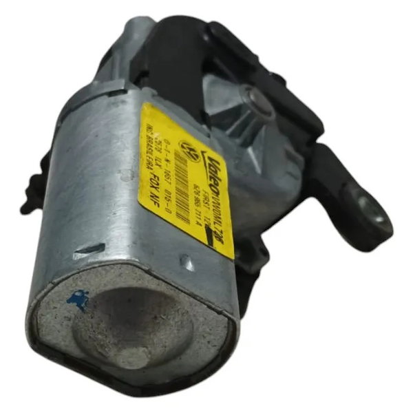 Motor Limpador Parabrisa Traseiro Vw Gol G5 2009