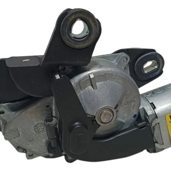 Motor Limpador Parabrisa Traseiro Vw Gol G5 2009