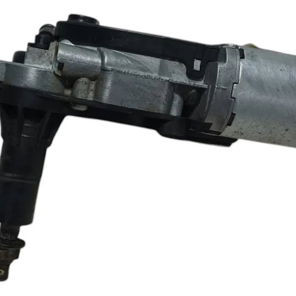 Motor Limpador Parabrisa Traseiro Vw Gol G5 2009