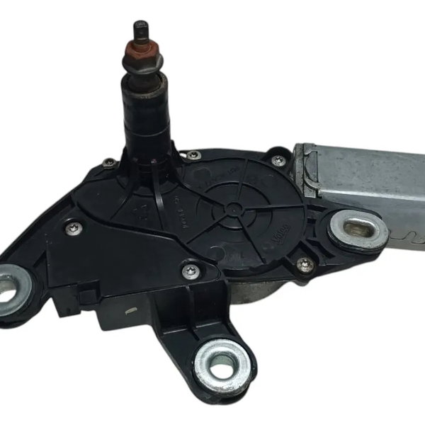 Motor Limpador Parabrisa Traseiro Vw Gol G5 2009