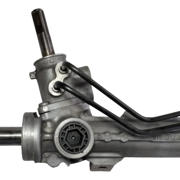 Caixa Direção Hidráulica Peugeot 206/207