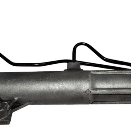Caixa Direção Hidráulica Peugeot 206/207