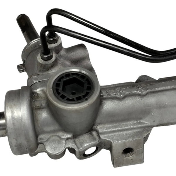Caixa Direção Hidráulica Peugeot 206/207