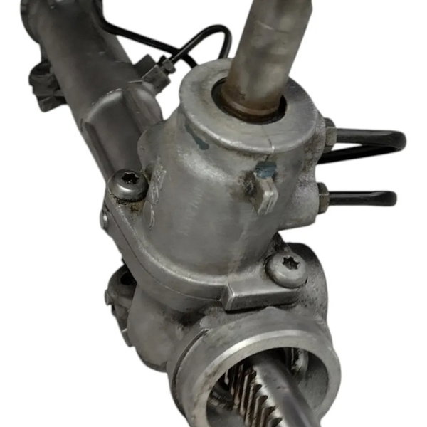 Caixa Direção Hidráulica Peugeot 206/207