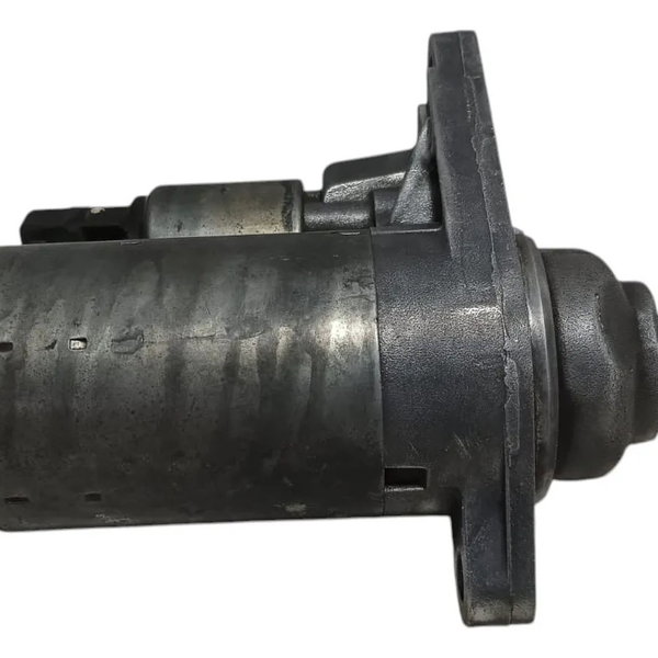 Motor Arranque Partida Vw Gol G5 1.0 2009