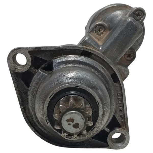 Motor Arranque Volkswagen Gol Saveiro Parati G3 2003