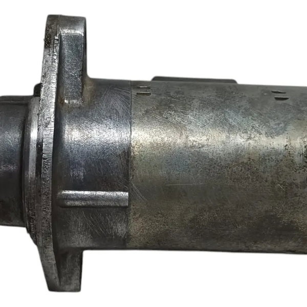 Motor Arranque Volkswagen Gol Saveiro Parati G3 2003