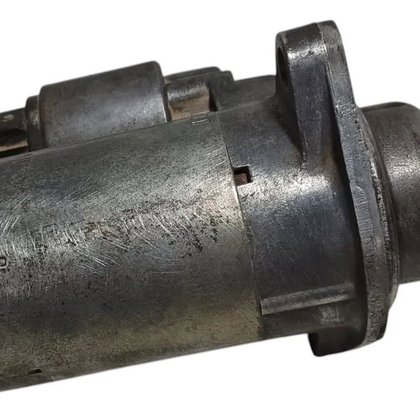 Motor Arranque Volkswagen Gol Saveiro Parati G3 2003