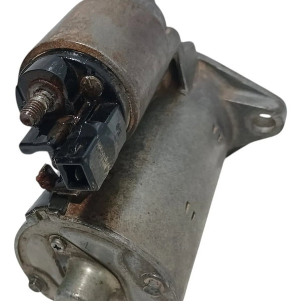 Motor Arranque Volkswagen Gol Saveiro Parati G3 2003