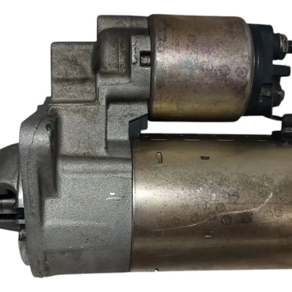 Motor Arranque Partida Fiat Marea Brava 1.8 2.0 2.4