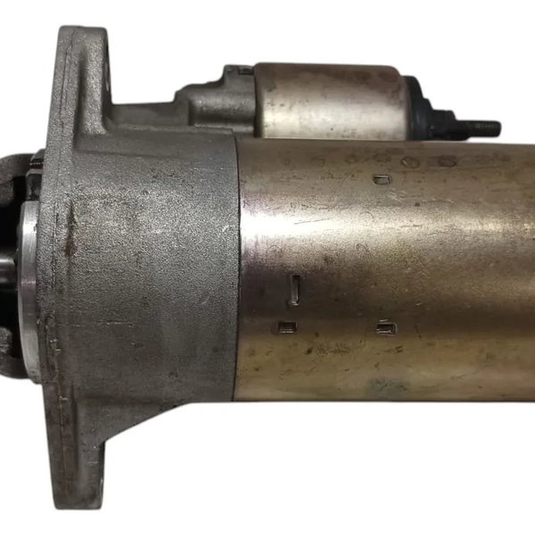Motor Arranque Partida Fiat Marea Brava 1.8 2.0 2.4