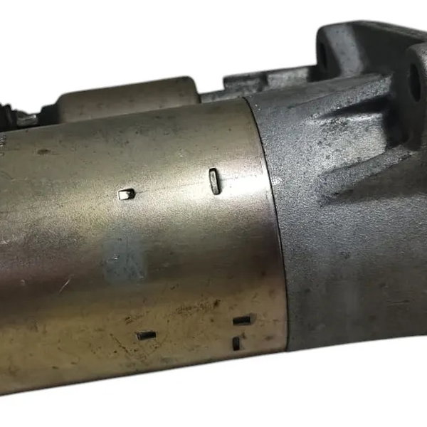 Motor Arranque Partida Fiat Marea Brava 1.8 2.0 2.4