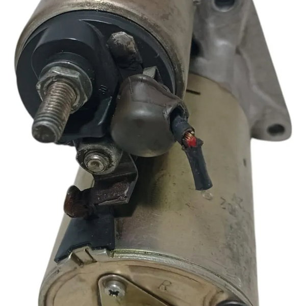 Motor Arranque Partida Fiat Marea Brava 1.8 2.0 2.4