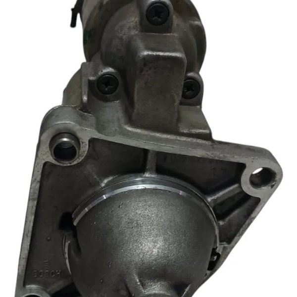Motor Arranque Partida Fiat Marea Brava 1.8 2.0 2.4