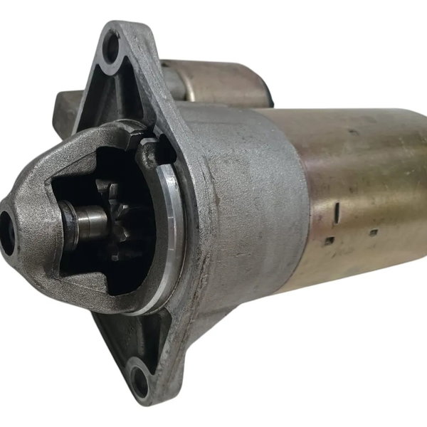 Motor Arranque Partida Fiat Marea Brava 1.8 2.0 2.4