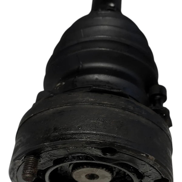 Semieixo Traseiro Direito Vw Kombi 2006 A 2011