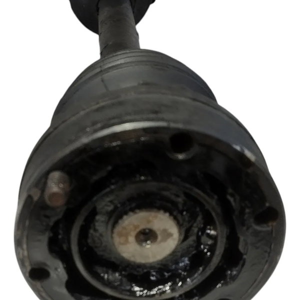 Semieixo Traseiro Direito Vw Kombi 2006 A 2011