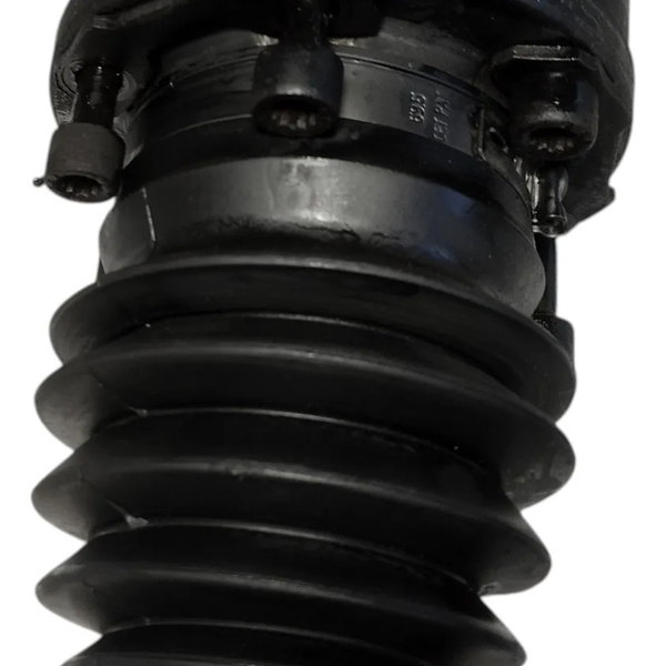Semieixo Traseiro Direito Vw Kombi 2006 A 2011