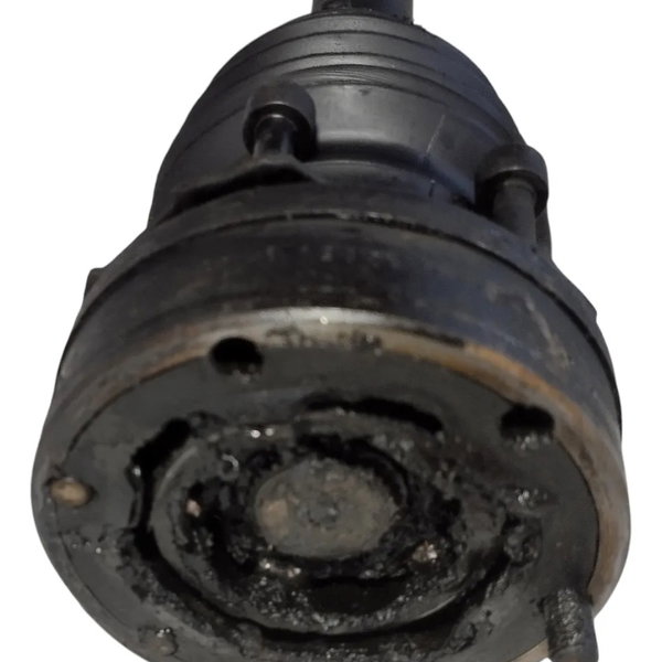 Semieixo Traseiro Direito Vw Kombi 2006 A 2011