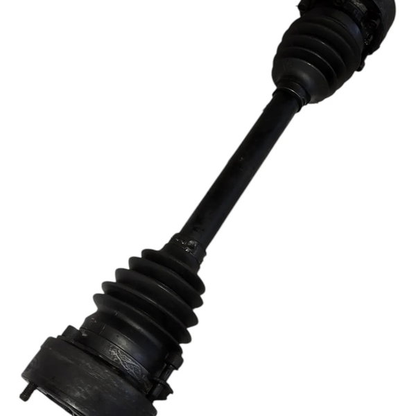 Semieixo Traseiro Direito Vw Kombi 2006 A 2011