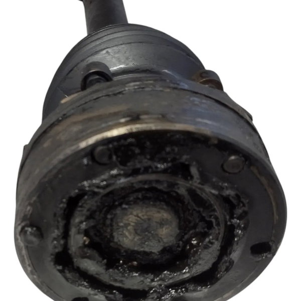 Semieixo Traseiro Esquerdo Vw Kombi 2006 A 2011