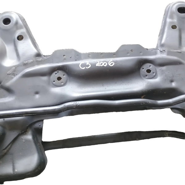 Agregado Citroen C3 2008