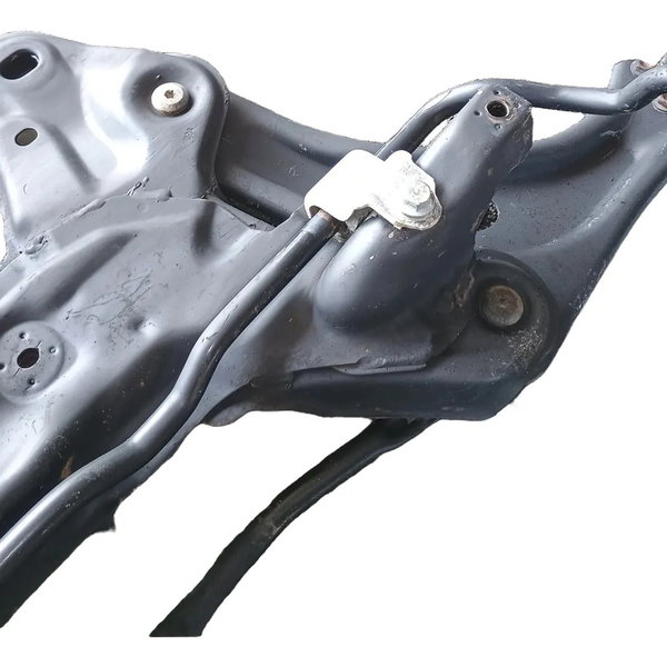 Agregado Citroen C3 2008