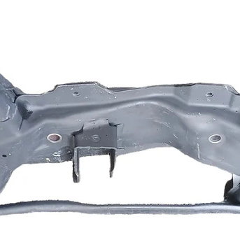 Agregado Citroen C3 2008