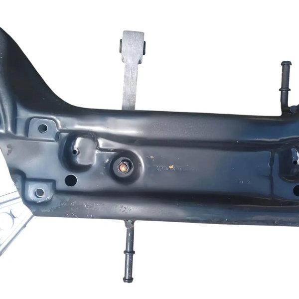 Agregado Vw Fox 2006