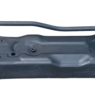 Agregado Vw Polo 2004
