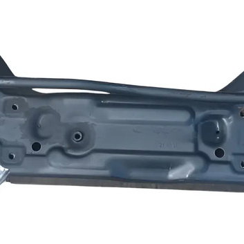 Agregado Vw Polo 2004