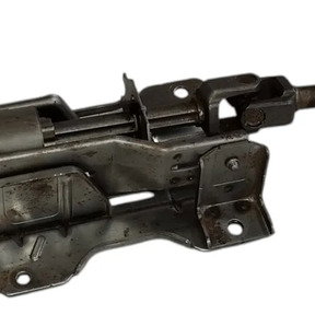 Coluna Direção Fiat Punto 2008 2009 2010 2011 2012