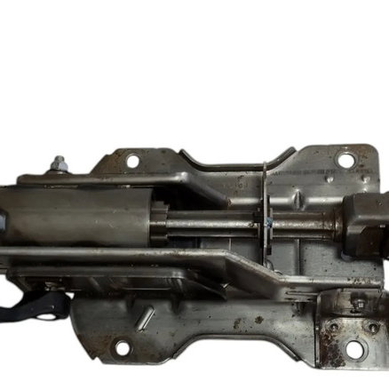 Coluna Direção Fiat Punto 2008 2009 2010 2011 2012