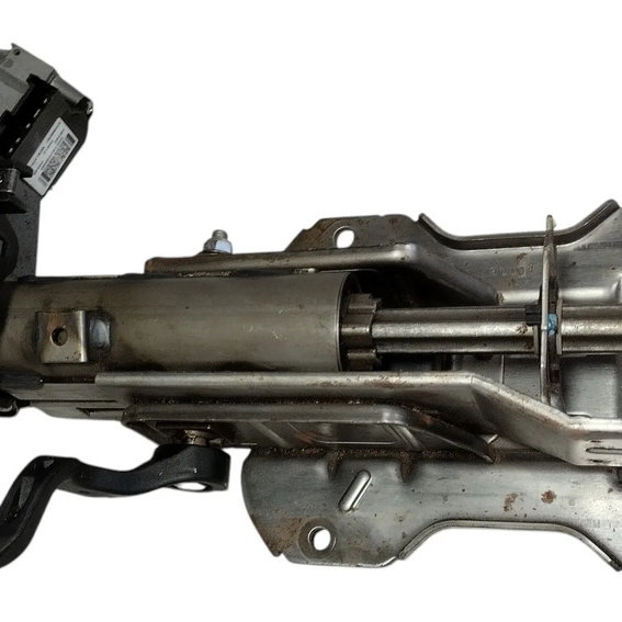 Coluna Direção Fiat Punto 2008 2009 2010 2011 2012