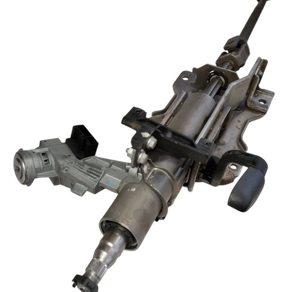Coluna Direção Fiat Punto 2008 2009 2010 2011 2012